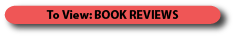 View the book reviews