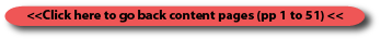 Back content