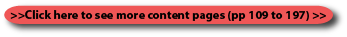 Back content