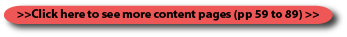 Back content